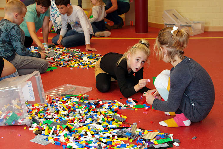LEGO speelmiddag door Speeltuinvereniging Speelvreugd_08